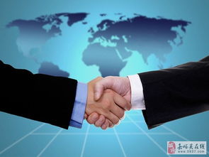 嘉峪关酒泉电子会议设备租赁服务 投影仪与音响一站式解决方案