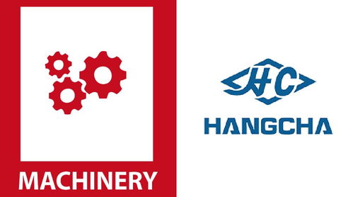 中国品牌12月强势进军中东租赁服务市场