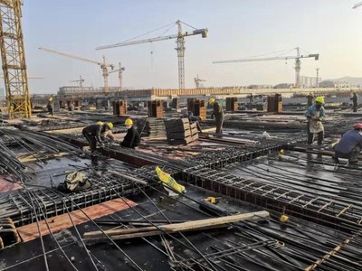 党建引领聚合力 战疫建设双线赢——济南轨道交通集团党委坚决打赢疫情防控与工程建设攻坚战纪实