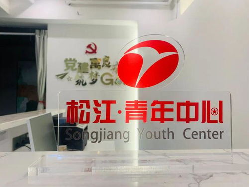 贸家公寓荣获克而瑞2023年度上海租赁住房品牌影响力与产品力双项TOP10