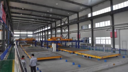 初级建筑工业应用工程师证书申报条件与网站指南