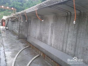 预制T梁从预制到架设的完整施工方法